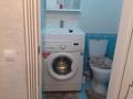 1-комнатная квартира · 42 м² · 4/10 этаж, 5-й мкр 20 — Возле моря за 12 000 ₸ в Актау — фото 11