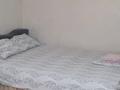 1-комнатная квартира · 42 м² · 4/10 этаж, 5-й мкр 20 — Возле моря за 12 000 ₸ в Актау — фото 12