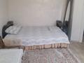 1-комнатная квартира · 42 м² · 4/10 этаж, 5-й мкр 20 — Возле моря за 12 000 ₸ в Актау — фото 14