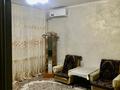 1-комнатная квартира · 42 м² · 4/10 этаж, 5-й мкр 20 — Возле моря за 12 000 ₸ в Актау — фото 18