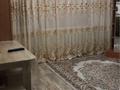 1-комнатная квартира · 42 м² · 4/10 этаж, 5-й мкр 20 — Возле моря за 12 000 ₸ в Актау — фото 19