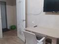 1-комнатная квартира · 42 м² · 4/10 этаж, 5-й мкр 20 — Возле моря за 12 000 ₸ в Актау — фото 2
