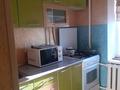 1-комнатная квартира · 42 м² · 4/10 этаж, 5-й мкр 20 — Возле моря за 12 000 ₸ в Актау — фото 3
