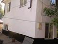 Отдельный дом • 7 комнат • 250 м² • , мкр Самгау за 50 млн 〒 в Алматы, Алатауский р-н