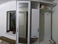 Отдельный дом • 7 комнат • 250 м² • , мкр Самгау за 50 млн 〒 в Алматы, Алатауский р-н — фото 12