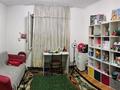 Отдельный дом • 7 комнат • 250 м² • , мкр Самгау за 50 млн 〒 в Алматы, Алатауский р-н — фото 17