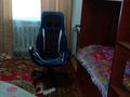 Отдельный дом • 7 комнат • 250 м² • , мкр Самгау за 50 млн 〒 в Алматы, Алатауский р-н — фото 18