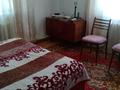 Отдельный дом • 7 комнат • 250 м² • , мкр Самгау за 50 млн 〒 в Алматы, Алатауский р-н — фото 19