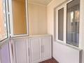 3-комнатная квартира · 86.1 м² · 5/9 этаж, Момышулы 43 за 65 млн ₸ в Астане, Алматы р-н — фото 10