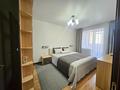 3-комнатная квартира · 86.1 м² · 5/9 этаж, Момышулы 43 за 65 млн ₸ в Астане, Алматы р-н — фото 12