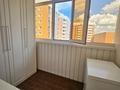 3-комнатная квартира · 86.1 м² · 5/9 этаж, Момышулы 43 за 65 млн ₸ в Астане, Алматы р-н — фото 16
