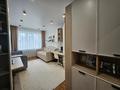3-комнатная квартира · 86.1 м² · 5/9 этаж, Момышулы 43 за 65 млн ₸ в Астане, Алматы р-н — фото 19