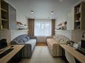 3-комнатная квартира · 86.1 м² · 5/9 этаж, Момышулы 43 за 65 млн ₸ в Астане, Алматы р-н — фото 23
