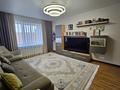 3-комнатная квартира · 86.1 м² · 5/9 этаж, Момышулы 43 за 65 млн ₸ в Астане, Алматы р-н — фото 3
