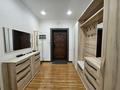 3-комнатная квартира · 86.1 м² · 5/9 этаж, Момышулы 43 за 65 млн ₸ в Астане, Алматы р-н — фото 30