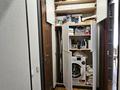 3-комнатная квартира · 86.1 м² · 5/9 этаж, Момышулы 43 за 65 млн ₸ в Астане, Алматы р-н — фото 33