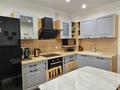 3-комнатная квартира · 86.1 м² · 5/9 этаж, Момышулы 43 за 65 млн ₸ в Астане, Алматы р-н — фото 8