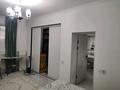Отдельный дом · 4 комнаты · 155 м² · 8 сот., Хамраева 32 за ~ 80 млн ₸ в  — фото 14