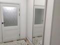 Отдельный дом · 4 комнаты · 155 м² · 8 сот., Хамраева 32 за ~ 80 млн ₸ в  — фото 29