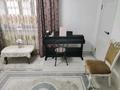 Отдельный дом · 4 комнаты · 155 м² · 8 сот., Хамраева 32 за ~ 80 млн ₸ в  — фото 34