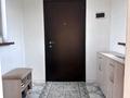 Отдельный дом · 4 комнаты · 155 м² · 8 сот., Хамраева 32 за ~ 80 млн ₸ в  — фото 39