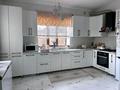 Отдельный дом · 4 комнаты · 155 м² · 8 сот., Хамраева 32 за ~ 80 млн ₸ в  — фото 40