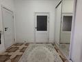 Отдельный дом · 4 комнаты · 155 м² · 8 сот., Хамраева 32 за ~ 80 млн ₸ в  — фото 43
