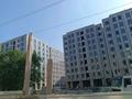 1-комнатная квартира, 33 м², 4/9 этаж, мкр Шугыла 340/34 за 14.9 млн 〒 в Алматы, Наурызбайский р-н — фото 6