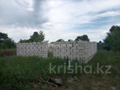 Жеке үй · 4 бөлме · 80 м² · , 30 11 — СО Автомобилист, бағасы: 2.2 млн ₸ в 