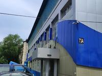 Офисы, салоны красоты, медцентры и аптеки, образование, кабинеты и рабочие места · 500 м² за 3 млн 〒 в Алматы, Ауэзовский р-н