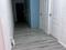 3-комнатная квартира · 80 м² · 4/7 этаж, Е-489 5 за 39 млн 〒 в Астане, Нура р-н