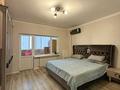 3-бөлмелі пәтер · 80 м² · 4/7 қабат, Е-489 5, бағасы: 40 млн ₸ в Астане, Нура р-н — фото 2