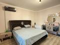 3-бөлмелі пәтер · 80 м² · 4/7 қабат, Е-489 5, бағасы: 40 млн ₸ в Астане, Нура р-н — фото 4