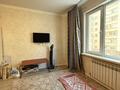3-бөлмелі пәтер · 80 м² · 4/7 қабат, Е-489 5, бағасы: 40 млн ₸ в Астане, Нура р-н — фото 5