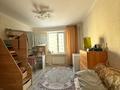 3-бөлмелі пәтер · 80 м² · 4/7 қабат, Е-489 5, бағасы: 40 млн ₸ в Астане, Нура р-н — фото 7