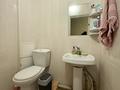 3-бөлмелі пәтер · 80 м² · 4/7 қабат, Е-489 5, бағасы: 40 млн ₸ в Астане, Нура р-н — фото 8