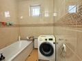 3-бөлмелі пәтер · 80 м² · 4/7 қабат, Е-489 5, бағасы: 40 млн ₸ в Астане, Нура р-н — фото 10