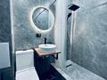 2-комнатная квартира · 50 м² · 4/6 этаж, мкр 4, Желтоксан — проспект Абулхаир-хана за 17 000 ₸ в Уральске — фото 2