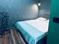 2-комнатная квартира · 50 м² · 4/6 этаж, мкр 4, Желтоксан — проспект Абулхаир-хана за 17 000 ₸ в Уральске — фото 10