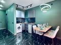 2-комнатная квартира · 50 м² · 4/6 этаж, мкр 4, Желтоксан — проспект Абулхаир-хана за 17 000 ₸ в Уральске — фото 14