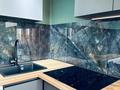 2-комнатная квартира · 50 м² · 4/6 этаж, мкр 4, Желтоксан — проспект Абулхаир-хана за 17 000 ₸ в Уральске — фото 15