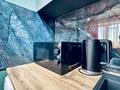 2-комнатная квартира · 50 м² · 4/6 этаж, мкр 4, Желтоксан — проспект Абулхаир-хана за 17 000 ₸ в Уральске — фото 16