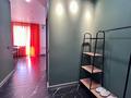2-комнатная квартира · 50 м² · 4/6 этаж, мкр 4, Желтоксан — проспект Абулхаир-хана за 17 000 ₸ в Уральске — фото 19