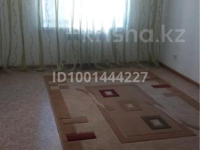 2-бөлмелі пәтер · 54 м² · 4/9 қабат, Нур Актобе 200, бағасы: 17 млн ₸