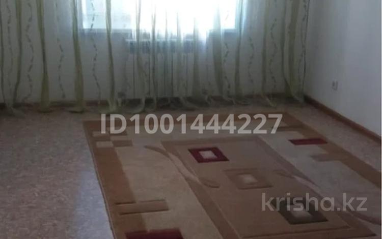 2-комнатная квартира · 54 м² · 4/9 этаж, Нур Актобе 200 за 17.5 млн 〒 — фото 2