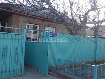 Отдельный дом • 7 комнат • 83 м² • , Акбаев 30 за 25 млн 〒 в Сарыкемере