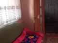 Отдельный дом • 7 комнат • 83 м² • , Акбаев 30 за 25 млн 〒 в Сарыкемере — фото 10