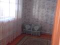 Отдельный дом • 7 комнат • 83 м² • , Акбаев 30 за 25 млн 〒 в Сарыкемере — фото 11