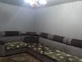 Отдельный дом • 7 комнат • 83 м² • , Акбаев 30 за 25 млн 〒 в Сарыкемере — фото 14