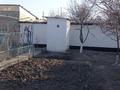 Отдельный дом • 7 комнат • 83 м² • , Акбаев 30 за 25 млн 〒 в Сарыкемере — фото 6